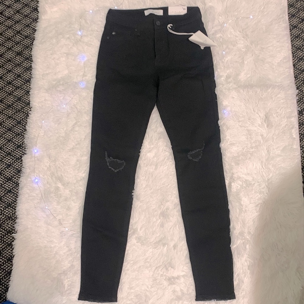 Brand new Kancan jeans